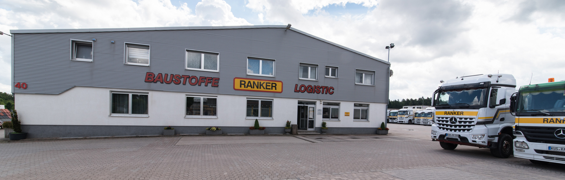 Ranker-GmbH-3.jpg