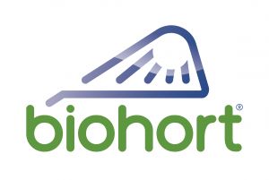 biohort_Logo.jpg
